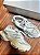 TÊNIS NEW BALANCE 34 AO 39 - Imagem 5