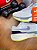 TÊNIS NIKE INVINCIBLE 34 AO 39 - Imagem 3