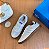 TÊNIS ADIDAS SAMBA OG 34 AO 39 - Imagem 6