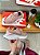 TÊNIS NIKE AIR ZOOM 34 AO 39 - Imagem 2