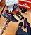 TÊNIS NIKE EPIC REACT 34 AO 39 - Imagem 1