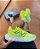 TÊNIS NEW BALANCE 1080 V13 38 AO 43 - Imagem 2