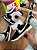 TÊNIS NIKE DUNK TEDDY BEAR 34 AO 43 - Imagem 2