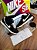 TÊNIS NIKE DUNK TEDDY BEAR 34 AO 43 - Imagem 5