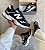 TÊNIS NEW BALANCE 34 AO 39 - Imagem 3