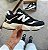 TÊNIS NEW BALANCE 34 AO 39 - Imagem 1