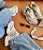 TÊNIS NEW BALANCE 34 AO 39 - Imagem 6