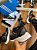 TÊNIS ADIDAS DIZERO 8 38 AO 43 - Imagem 2