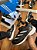 TÊNIS ADIDAS DIZERO 8 38 AO 43 - Imagem 4