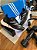 TÊNIS ADIDAS DIZERO 8 38 AO 43 - Imagem 6