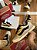 TÊNIS VANS KNU SKOOL BR 34 AO 43 - Imagem 2