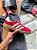 TÊNIS ADIDAS GAZELLE 34 AO 39 - Imagem 5