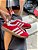 TÊNIS ADIDAS GAZELLE 34 AO 39 - Imagem 1