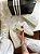 TÊNIS ADIDAS SUPERSTAR HAEART 34 AO 39 - Imagem 3