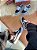 TÊNIS VANS OLD SKOOL 34 AO 39 - Imagem 5