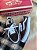 TÊNIS VANS OLD SKOOL 34 AO 39 - Imagem 6
