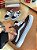 TÊNIS VANS OLD SKOOL 34 AO 39 - Imagem 1