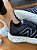 TÊNIS NEW BALANCE 38 AO 43 - Imagem 1