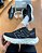 TÊNIS NEW BALANCE 38 AO 43 - Imagem 4