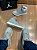BOTA JORDAN CHICAGO- 38 AO 43 - Imagem 2