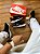 TÊNIS NIKE REACT FK4 38 AO 43 - Imagem 5