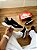 TÊNIS NIKE REACT FK4 38 AO 43 - Imagem 6