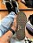 TÊNIS VANS ULTRAREGER 38 AO 43 - Imagem 6