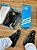 TÊNIS ADIDAS ADI2000  38 AO 43 - Imagem 6