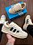 TÊNIS ADIDAS BAD BUNNY X 34 AO 43 - Imagem 1