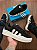 TÊNIS ADIDAS BAD BUNNY X 34 AO 43 - Imagem 1
