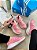 TÊNIS ADIDAS SPORT KNIT 34 AO 39 - Imagem 6