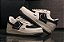 TÊNIS NIKE AIR FORCE THE NORTH 38 AO 43 - Imagem 1