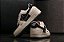TÊNIS NIKE AIR FORCE THE NORTH 38 AO 43 - Imagem 2