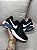 TÊNIS NIKE AIR MAXEXCEE 38 AO 42 - Imagem 1