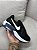 TÊNIS NIKE AIR MAXEXCEE 38 AO 42 - Imagem 2