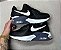 TÊNIS NIKE AIR MAXEXCEE 38 AO 42 - Imagem 3