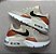 TÊNIS NIKE AIR MAXEXCEE 38 AO 42 - Imagem 1