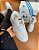 TÊNIS ADIDAS ADIDAS SAMBA MIKEY - Imagem 6