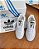 TÊNIS ADIDAS ADIDAS SAMBA MIKEY - Imagem 8