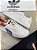 TÊNIS ADIDAS ADIDAS SAMBA MIKEY - Imagem 1