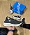 TÊNIS ADIDAS SPORT KNIT 34 AO 43 - Imagem 1