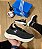 TÊNIS ADIDAS SPORT KNIT 34 AO 43 - Imagem 2