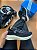TÊNIS ADIDAS SPORT KNIT 34 AO 43 - Imagem 3