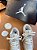 TÊNIS NIKE JORDAN 23 34 A 39 - Imagem 5