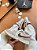 TÊNIS NIKE JORDAN 23 34 A 39 - Imagem 1