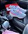 TÊNIS NIKE INVINCIBLE 34 AO 39 - Imagem 4