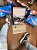 TÊNIS NEW BALANCE 574 38 AO 43 - Imagem 3