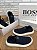 SAPATENIS MEIA HUGO BOSS 38 AO 43 - Imagem 3