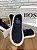 SAPATENIS MEIA HUGO BOSS 38 AO 43 - Imagem 1