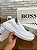 SAPATENIS MEIA HUGO BOSS 38 AO 43 - Imagem 2